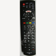PANASONIC N2QAYB001009