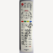 Panasonic N2QAYB001011