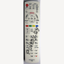 Panasonic N2QAYB001011