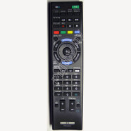 SONY RM-ED061