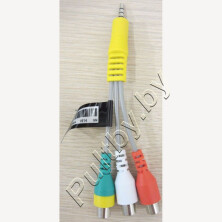 Samsung BN39-02189A