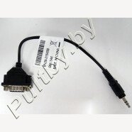 Samsung Bn39-01545B