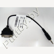 Samsung Bn39-01545B