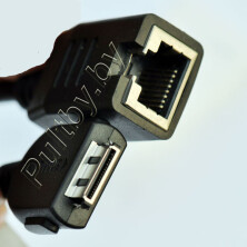 samsung BN39-01801A