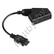 Samsung  BN39-01154X
