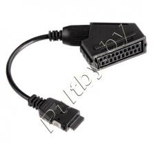 Samsung  BN39-01154X