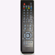 DEX LT-2220
