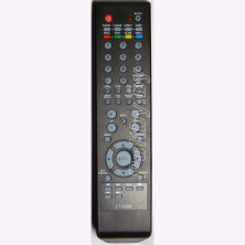 DEX LT-2220