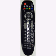 DNS C28DC2000