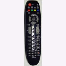 DNS C28DC2000
