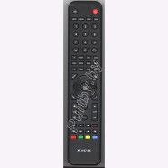 JVC KT1157-SX