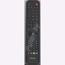 JVC KT1157-SX