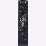 LG AKB37026852