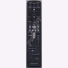 LG AKB37026852