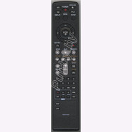 LG AKB72216901 , LG AKB72216902