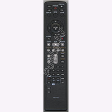 LG AKB72216901 , LG AKB72216902