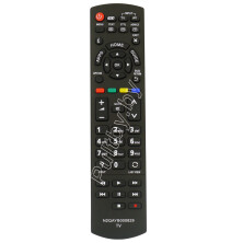 PANASONIC N2QAYB000829, N2QAYB000928