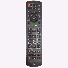 PANASONIC N2QAYB000830