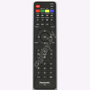 Panasonic TX-32DR300ZZ