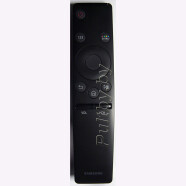 SAMSUNG BN59-01259B