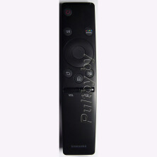 SAMSUNG BN59-01259B