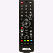 CADENA SHTA-1511S2