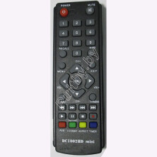 D-COLOR DC1002HD MINI