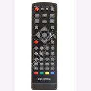 ORIEL 300
