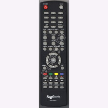 SKYTECH 57G DVB-T