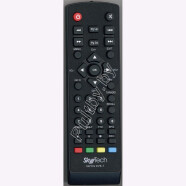 SKYTECH 94FEG DVB-T