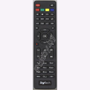 SKYTECH 178D