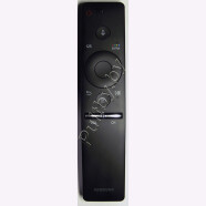 Samsung BN59-01266A SMART CONTROL