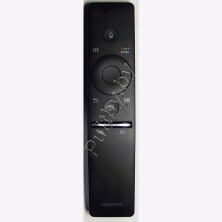 SAMSUNG BN59-01242A, BN59-01242C