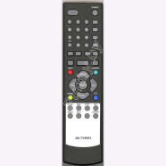 POLAR 48LTV6003