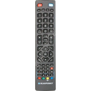BLAUPUNKT BLA-32