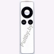 Apple TV