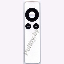 Apple TV
