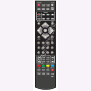 Blaupunkt 32- GB-3B-HCDU-UK