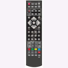 Blaupunkt 32- GB-3B-HCDU-UK