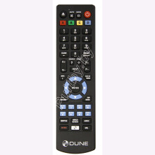 Dune HD Base 3.0