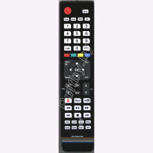 Hisense EN-32961HS