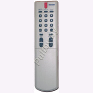 FUNAI NE300UE2