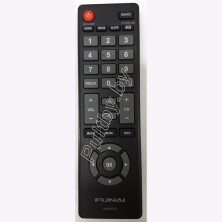 FUNAI NH307UD