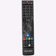 Golden Media HOF11J305GPD12