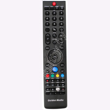 Golden Media HOF11J305GPD12