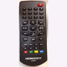Horizont DR930T