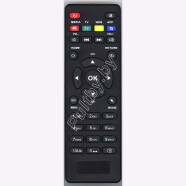 Android TV BOX Q7 CS918