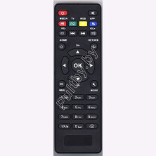 Android TV BOX Q7 CS918