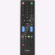RC-WD0A06