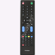 RC-WD0A06